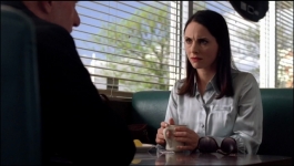 Breaking Bad - Season 05 - Episode 02